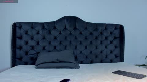 1Threestar online show from September 30, 2025, 1:05 pm