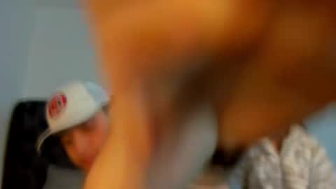 1Threestar online show from December 16, 2025, 1:05 pm