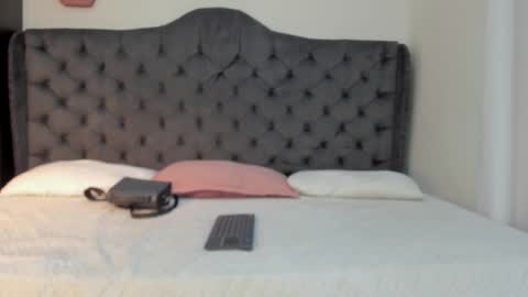 1Threestar online show from March 2, 2026, 11:39 am