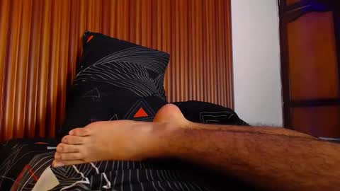 Tommy online show from January 13, 2025, 10:03 pm