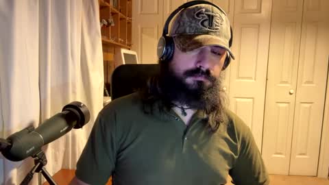 1ui5 online show from December 4, 2024, 11:08 am