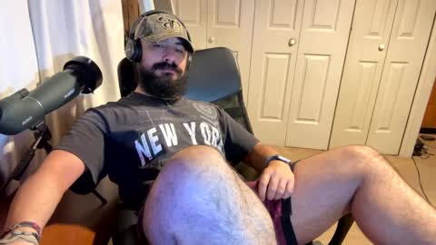 1ui5 online show from December 4, 2024, 6:17 pm