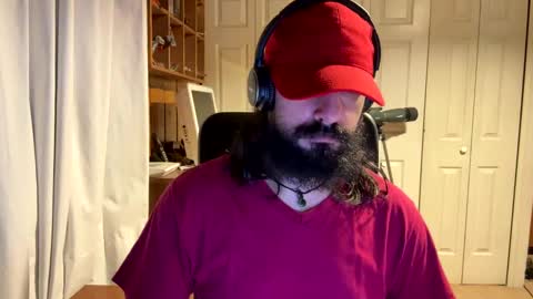 1ui5 online show from December 11, 2024, 9:01 pm