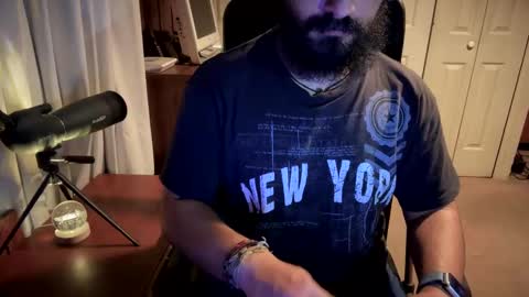 1ui5 online show from December 28, 2024, 8:58 am