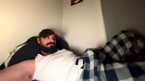 1ui5 online show from February 14, 2025, 1:51 pm