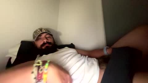 1ui5 online show from February 16, 2025, 2:00 pm