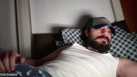 1ui5 online show from October 17, 2025, 7:11 am