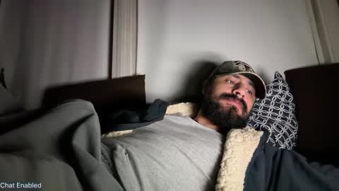 1ui5 online show from November 24, 2025, 8:25 am