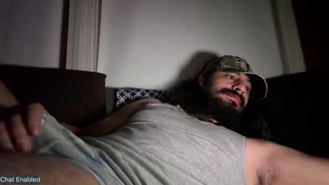 1ui5 online show from November 27, 2025, 7:43 am