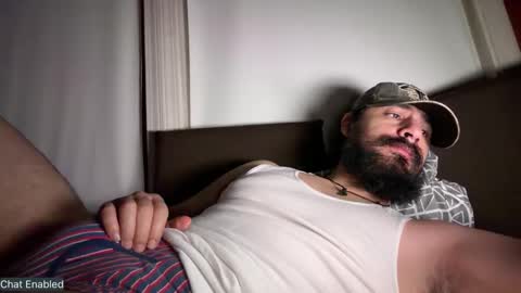 1ui5 online show from December 22, 2025, 8:22 am