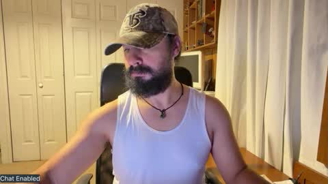 1ui5 online show from February 4, 2026, 9:15 am