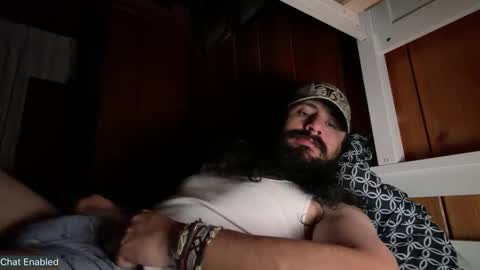 1ui5 online show from February 9, 2026, 10:41 am