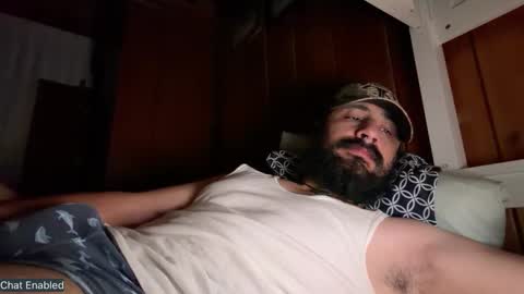 1ui5 online show from March 2, 2026, 9:49 am