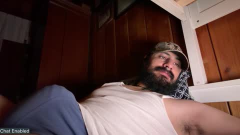 1ui5 online show from March 6, 2026, 10:01 am