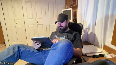 1ui5 online show from March 15, 2026, 9:04 am