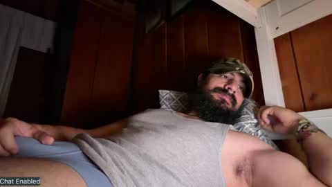 1ui5 online show from April 12, 2026, 9:36 am