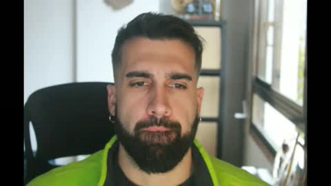 1uno66 online show from February 16, 2026, 4:14 pm