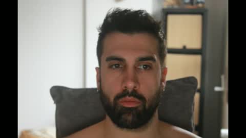 1uno66 online show from March 19, 2026, 4:44 pm