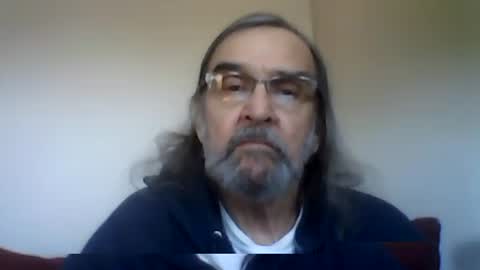 Snapshot of 1valentine chatting on January 17, 2025, 5:08 pm 1valentine online show from January 17, 2025, 5:08 pm