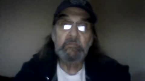 Snapshot of 1valentine chatting on January 18, 2025, 12:46 am 1valentine online show from January 18, 2025, 12:46 am