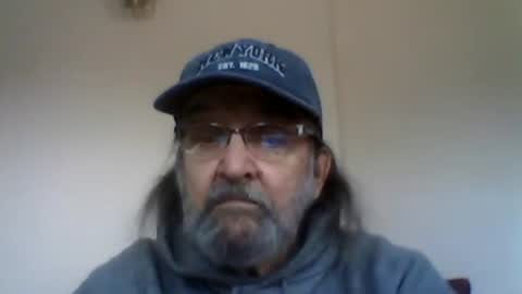 Snapshot of 1valentine chatting on February 1, 2025, 6:51 pm 1valentine online show from February 1, 2025, 6:51 pm