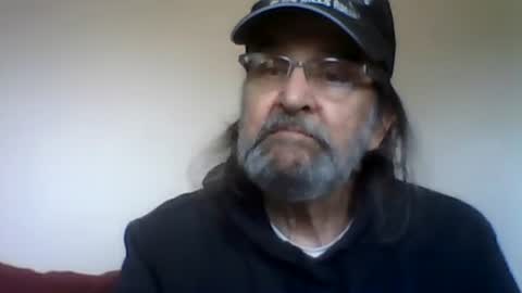 Snapshot of 1valentine chatting on February 16, 2025, 5:26 pm 1valentine online show from February 16, 2025, 5:26 pm