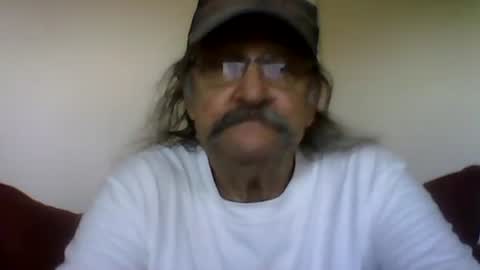 Snapshot of 1valentine chatting on September 16, 2025, 7:15 pm 1valentine online show from September 16, 2025, 7:15 pm