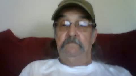 Snapshot of 1valentine chatting on September 23, 2025, 12:02 am 1valentine online show from September 23, 2025, 12:02 am