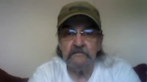 Snapshot of 1valentine chatting on September 26, 2025, 10:47 pm 1valentine online show from September 26, 2025, 10:47 pm