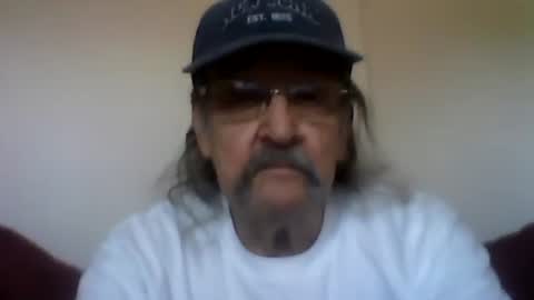 Snapshot of 1valentine chatting on September 28, 2025, 7:41 pm 1valentine online show from September 28, 2025, 7:41 pm