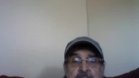 Snapshot of 1valentine chatting on October 18, 2025, 7:03 pm 1valentine online show from October 18, 2025, 7:03 pm