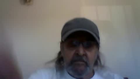 Snapshot of 1valentine chatting on October 29, 2025, 4:42 pm 1valentine online show from October 29, 2025, 4:42 pm