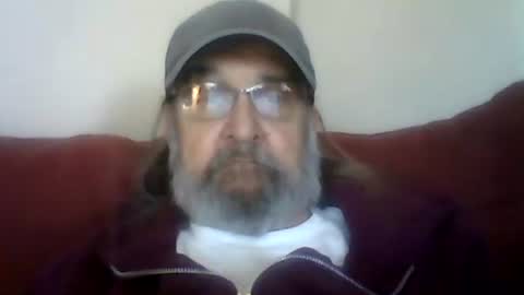 1valentine online show from February 15, 2026, 5:42 pm