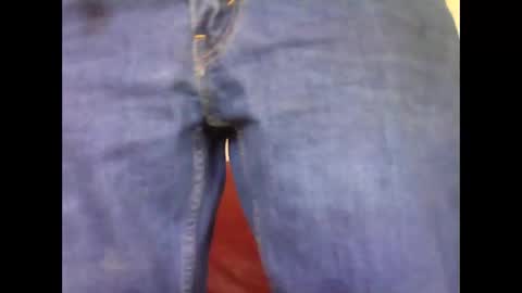 1valentine online show from March 17, 2026, 6:00 pm