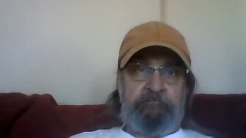 1valentine online show from March 25, 2026, 7:09 pm