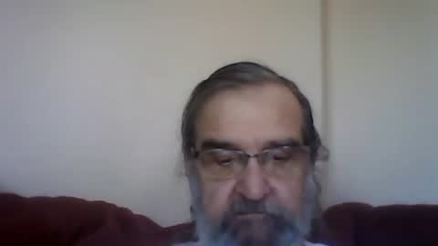 1valentine online show from April 19, 2026, 2:49 pm