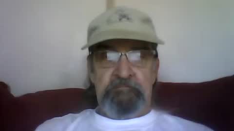 1valentine online show from May 31, 2026, 2:02 pm