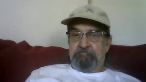 1valentine online show from June 5, 2026, 6:46 pm