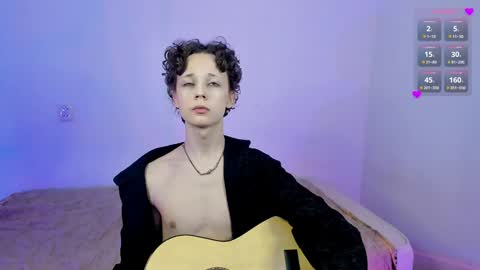 Milos online show from February 8, 2025, 7:04 am