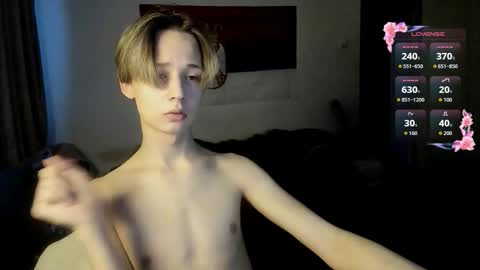 Milos online show from February 25, 2026, 3:32 pm