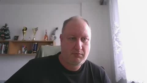 Snapshot of 1vaso chatting on December 23, 2024, 1:13 pm 1vaso online show from December 23, 2024, 1:13 pm