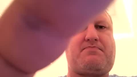 Snapshot of 1vaso chatting on January 28, 2025, 12:22 pm 1vaso online show from January 28, 2025, 12:22 pm