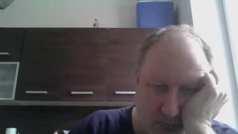 Snapshot of 1vaso chatting on February 16, 2025, 10:32 am 1vaso online show from February 16, 2025, 10:32 am