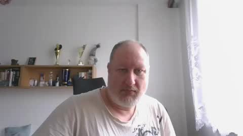 Snapshot of 1vaso chatting on March 3, 2025, 8:38 am 1vaso online show from March 3, 2025, 8:38 am