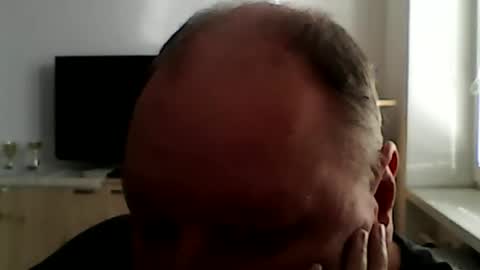 Snapshot of 1vaso chatting on October 29, 2025, 7:43 am 1vaso online show from October 29, 2025, 7:43 am