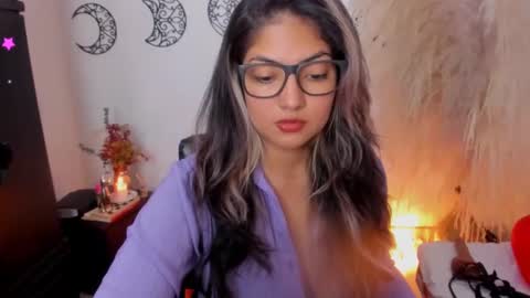 1wayra online show from January 17, 2025, 4:26 pm