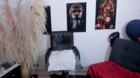 1wayra online show from September 25, 2025, 2:43 pm