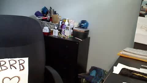 Susan online show from December 14, 2024, 3:15 pm