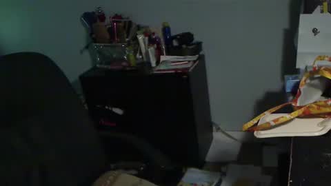 Susan online show from October 21, 2025, 12:00 am