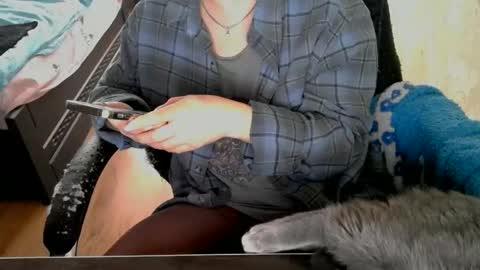 1your_hot_girls online show from February 15, 2026, 10:36 am